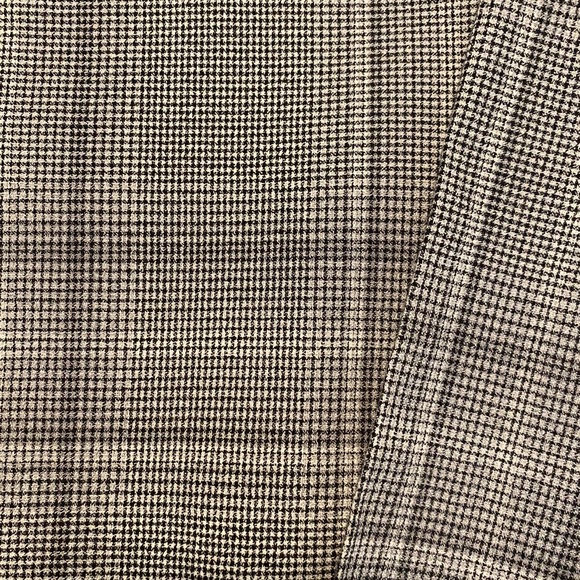 Hart Schaffer Marx button down - Picture 3 of 3